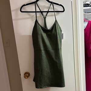 Old navy athletic dress